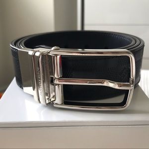 Louis Vuitton Men’s belt